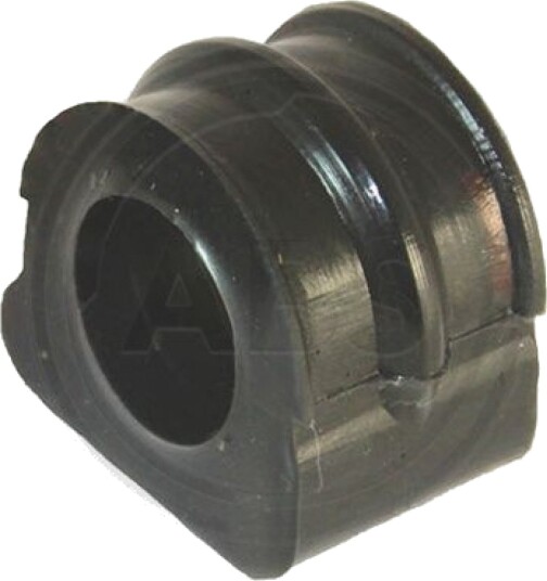 Foring, stabilisator A.B.S. 270725