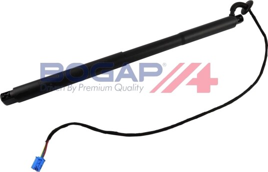 BOGAP C5260130 Baklukedemper