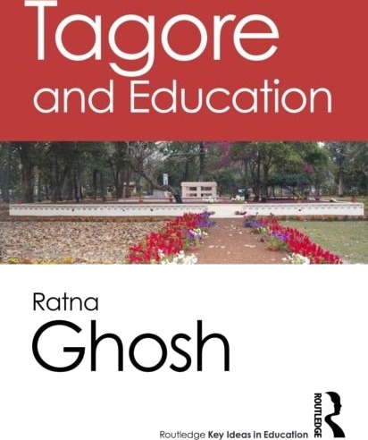 Tagore and Education