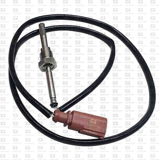 Sensor eksostemperatur QUINTON HAZELL XEPS147 Sensor eksostemperatur QUINTON HAZELL XEPS147