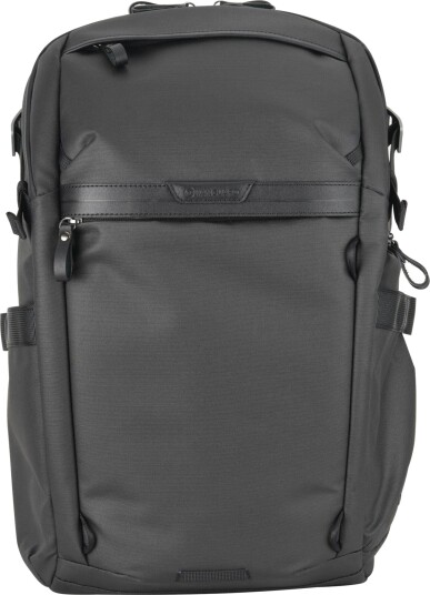 Vanguard VEO Metro Kameraryggsekk 25L Svart Vanguard VEO Metro Kameraryggsekk 25L Svart