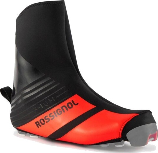 Rossignol Overboot M