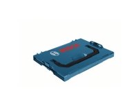Bosch i-BOXX Professional - Racklokk