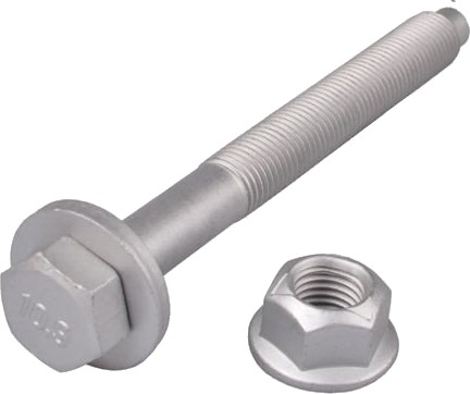 Skrue TEDGUM TED80197 Skrue TEDGUM TED80197