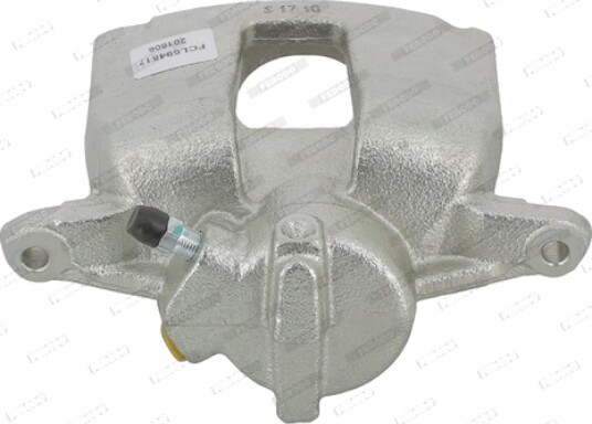 Bremsecaliper FERODO FCL694817 Bremsecaliper FERODO FCL694817
