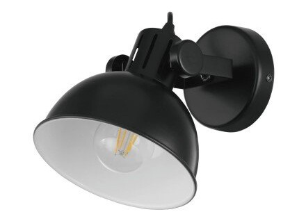 Eglo Truro vegglampe Eglo Truro vegglampe