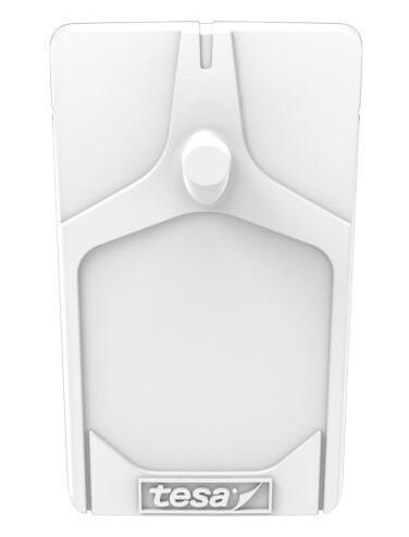 Tesa 77772-00000