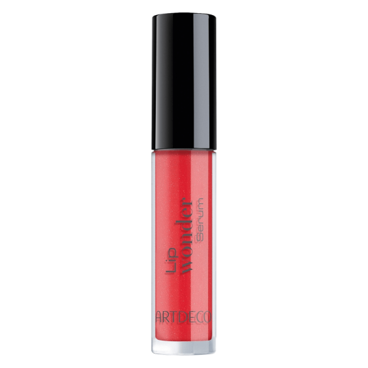 Artdeco Lip Wonder Serum 05 Caring Orange 4ml