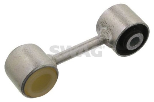 Stabilisatorstag SWAG 37 93 5265 Stabilisatorstag SWAG 37 93 5265