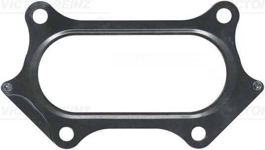 Tetning eksosmanifold REINZ 71 12001 00 Tetning eksosmanifold REINZ 71 12001 00