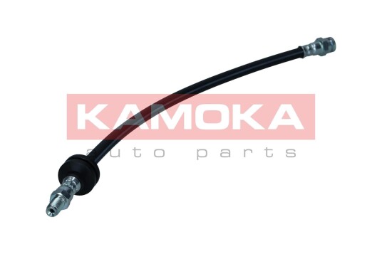 Bremseslange KAMOKA 1170007 Bremseslange KAMOKA 1170007