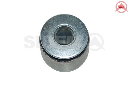 Foring, bærebru/bærearm SIDEM 835625 Foring, bærebru/bærearm SIDEM 835625