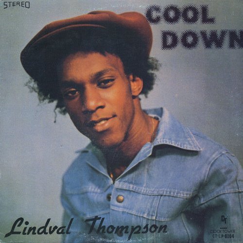 Cool Down Vinyl Cool Down Vinyl