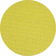 Flex Slipepapir 225 mm K150 Uten Hull 25-pakk til Elektroverktøy Flex Slipepapir 225 mm K150 Uten Hull 25-pakk til Elektroverktøy