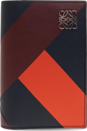 Loewe Dame Accessories Flerfarget ONE SIZE,