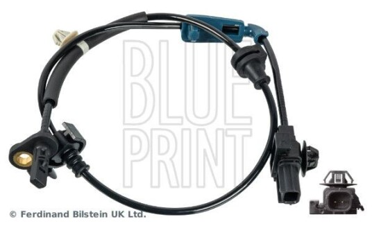 ABS sensor BLUE PRINT ADBP710103