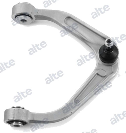 ALTE AUTOMOTIVE 95637AL Bærearm