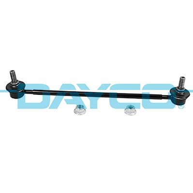 stang, stabilisator DAYCO DSS1459 stang, stabilisator DAYCO DSS1459