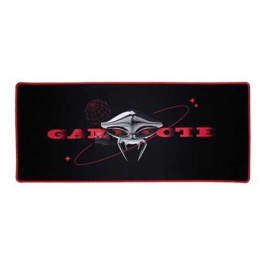 Havit-Pad Havit Gaming-Pad Havit-Pad Havit Gaming-Pad