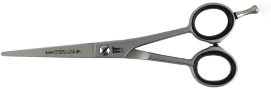 Rose Line Klippesaks 82055