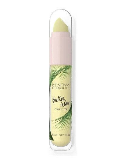 Physicians Formula Butter Glow Corrector   5.6 ML