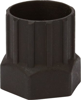 Pathtaker avtrekker til Shimano HG kassett/centerlock låsering