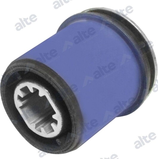 ALTE AUTOMOTIVE 94166AL Lagring, akselskaft ALTE AUTOMOTIVE 94166AL Lagring, akselskaft