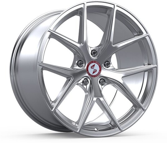 Eta Beta GRI N Slv 8.5 x 19 CB66,60 ET49.9 5/130 8.5 x 19 Eta Beta GRI N Slv 8.5 x 19 CB66,60 ET49.9 5/130 8.5 x 19