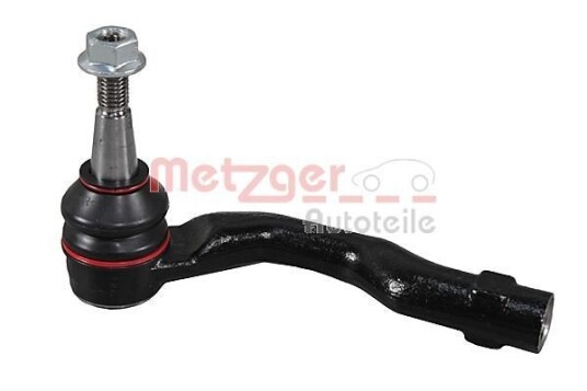 Endeledd METZGER 54058401