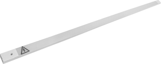 Scanled Pro Benkbelysning Dimbar 12w 3000 Kelvin 848mm Hvit