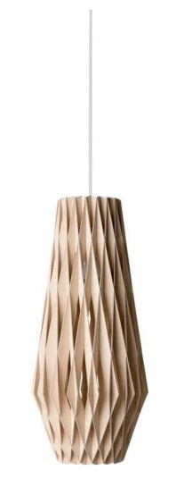 Pilke - Signature 20/42 Pendel Birch