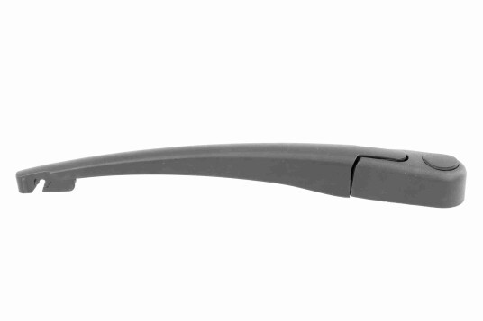 Viskerarm VAICO V22 0557 Viskerarm VAICO V22 0557