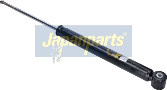 JAPANPARTS MM-40068 Støtdemper JAPANPARTS MM-40068 Støtdemper