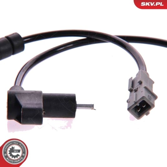 Sensor ABS ESEN SKV 06SKV085