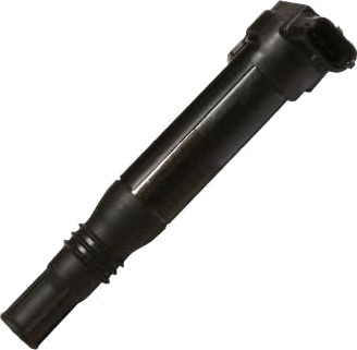 Tennspole HITACHI 134051