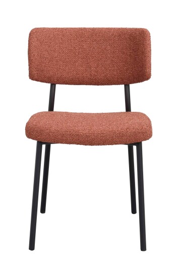 Rowico Herbster spisestol 128133 Rowico Herbster spisestol 128133