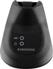 Datalogic Ladestasjon Rs 232 10 Pins Micro Usb Type A Svart For Quickscan Qbt2500 Qm2500 Elektronikkomponenter Datalogic Ladestasjon Rs 232 10 Pins Micro Usb Type A Svart For Quickscan Qbt2500 Qm2500 Elektronikkomponenter