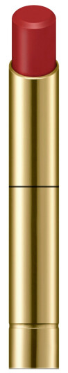 Sensai Contouring Lipstick Refill 2 g CL02 Chic Red