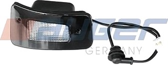 AUGER 82640 Begrensningslys