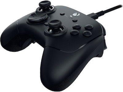 Razer Wolverine V4 Tournament Edition