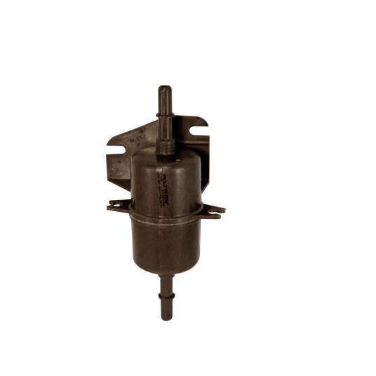 Drivstoffilter FILTRON PS 921