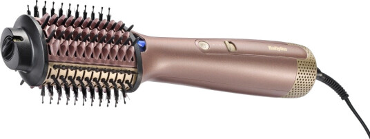 Babyliss Air Power Volume
