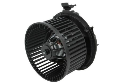 Kupévifte THERMOTEC DDR030TT Kupévifte THERMOTEC DDR030TT