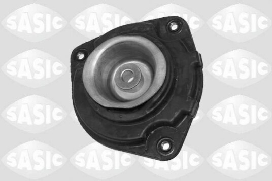 Støttelager støtdemper SASIC 2656078 Støttelager støtdemper SASIC 2656078