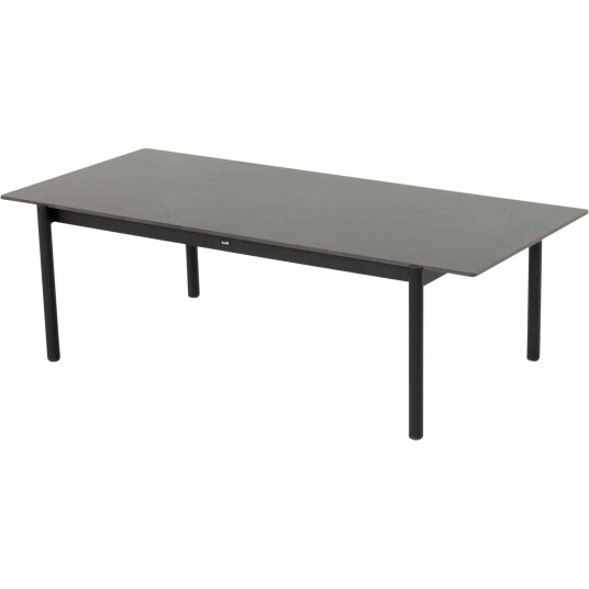 Hartman Shinzo sofabrod 800188008