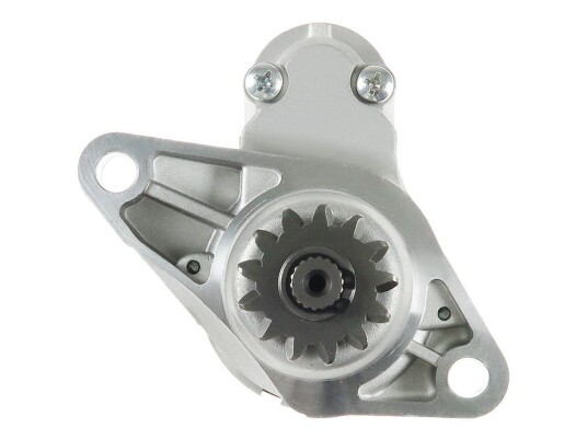 Starter AS-PL S6029 Starter AS-PL S6029