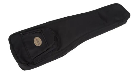 Gretsch GG2165 Padded Gigbag Lapsteel Gretsch GG2165 Padded Gigbag Lapsteel