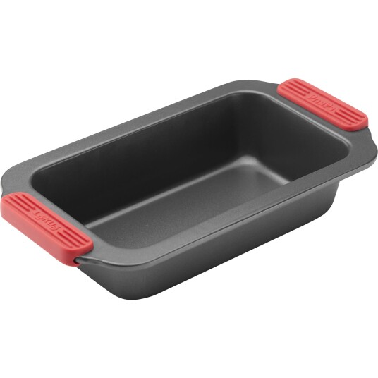 Lékué Nonstick brødform 28 cm grå Lékué Nonstick brødform 28 cm grå