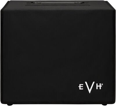Evh Cover for Iconic 1x10
