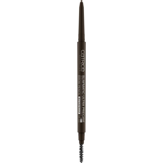 Catrice Slim'Matic Ultra Precise Brow Pencil Waterproof 040